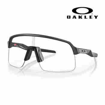 OAKLEY EYEWEAR(오클리) 오클리 OO9463A 18 39 공식수입 수트로라이트 프리즘 변색 아시안핏 스포츠 선글라스 | S.I.VILLAGE (에스아이빌리지)