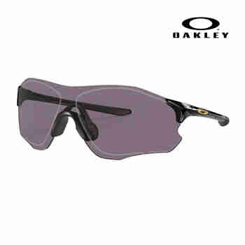 OAKLEY EYEWEAR(오클리) 오클리 OO9313 27 공식수입 EV제로 패스 프리즘 아시안핏 경량성 스포츠 고글 선글라스 | S.I.VILLAGE (에스아이빌리지)