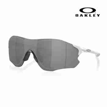 OAKLEY EYEWEAR(오클리) 오클리 OO9313 10 공식수입 EV제로 패스 프리즘 아시안핏 경량성 스포츠 고글 선글라스 | S.I.VILLAGE (에스아이빌리지)