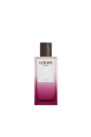 LOEWE PERFUMES(로에베 퍼퓸) 어스 엘릭시르 오 드 퍼퓸 100ML | S.I.VILLAGE (에스아이빌리지)