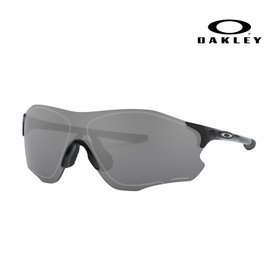 OAKLEY EYEWEAR(오클리) 오클리 OO9313 14 공식수입 EV제로 패스 프리즘 아시안핏 경량성 스포츠 고글 선글라스 | S.I.VILLAGE (에스아이빌리지)