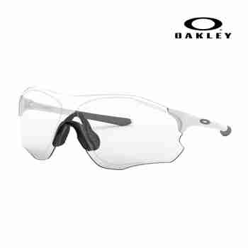 OAKLEY EYEWEAR(오클리) 오클리 OO9313 06 공식수입 EV제로 패스 프리즘 변색 아시안핏 경량성 스포츠 고글 선글라스 | S.I.VILLAGE (에스아이빌리지)