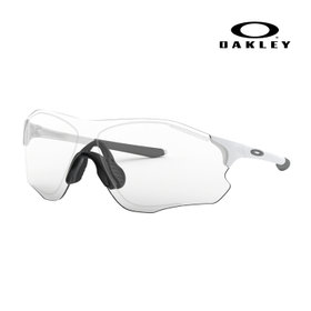 OAKLEY EYEWEAR(오클리) 오클리 OO9313 06 공식수입 EV제로 패스 프리즘 변색 아시안핏 경량성 스포츠 고글 선글라스 | S.I.VILLAGE (에스아이빌리지)