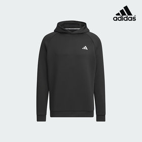 ADIDAS GOLF(아디다스 골프) 아디다스골프남성 FW 3D 디보스 스페이서 니트 긴팔 후디 HY0971 | S.I.VILLAGE (에스아이빌리지)