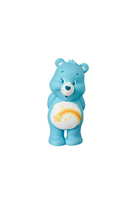 KINKIROBOT(킨키로봇) UDF Care Bears Wish Bear™  (2409012) | S.I.VILLAGE (에스아이빌리지)