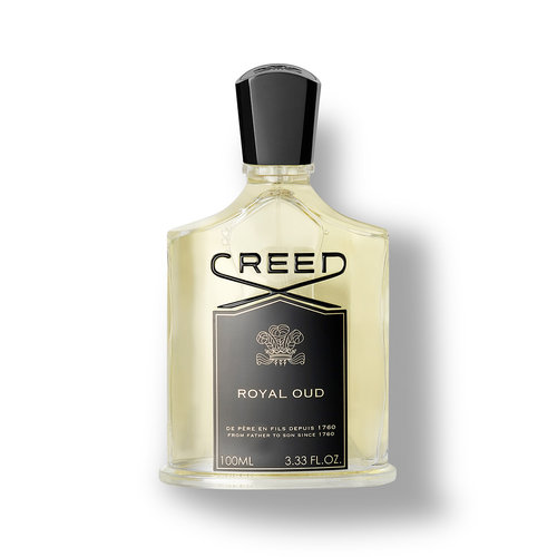 CREED(크리드) 로얄 우드 100ml | 신세계V [CREED]로얄 우드 100ml - 