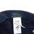 [RALPH LAUREN KIDS] 폴로랄프로렌키즈 캡모자 323552489 004 NWT NVY (8세~18세)