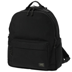 PORTER(포터) EXPLORER DAYPACK(S) 포터 익스플로어 데이팩(S)(507-17997-10) | S.I.VILLAGE (에스아이빌리지)