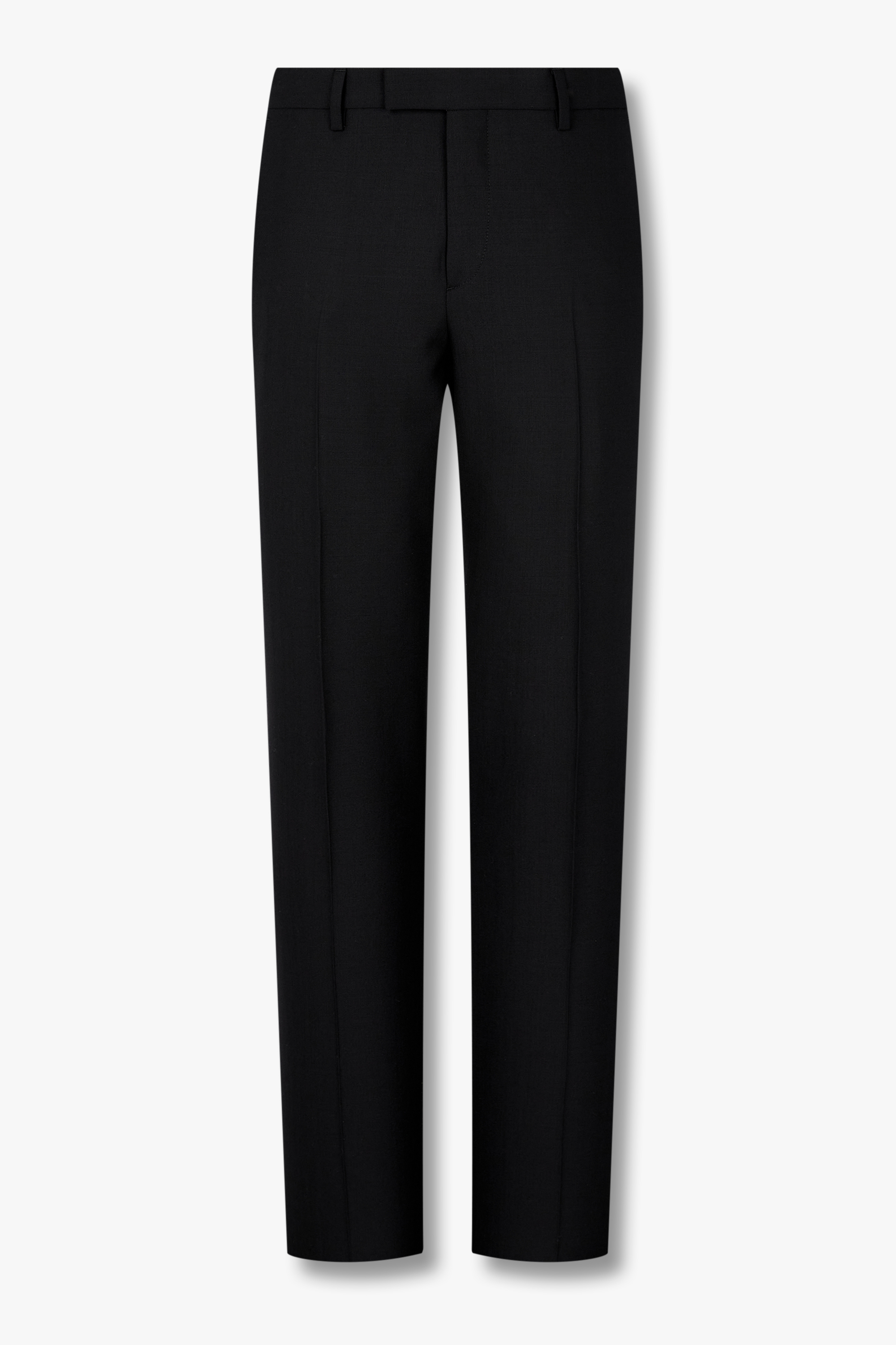 PAUL SMITH(폴 스미스) New Arrivals | SIVILLAGE(에스아이빌리지)