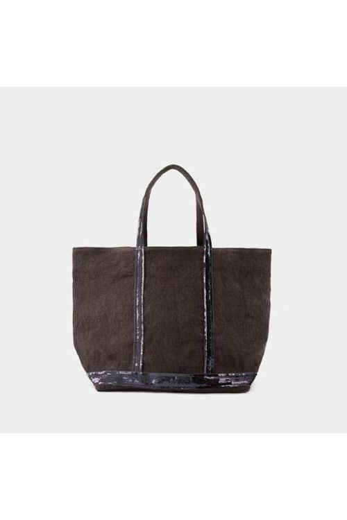 VANESSABRUNO(바네사브루노) 24FW 바네사브루노 숄더백... VILLAGE (에스아이빌리지) [VANESSABRUNO]24FW 바네사브루노... 