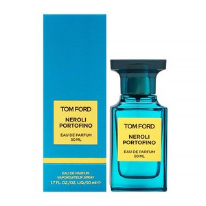 TOM FORD PERFUME(톰포드 퍼퓸) [선물 포장 가능] 톰포드 네롤리 포르토피노 오 드 퍼퓸 50ml+ 랜덤 쇼핑백 증정 | S.I.VILLAGE (에스아이빌리지)