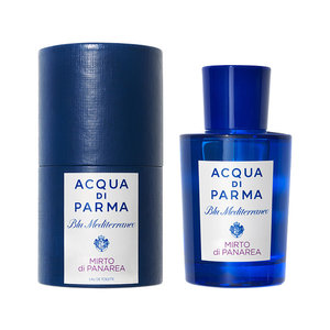 ACQUA DI PARMA(아쿠아 디 파르마) 아쿠아디파르마 미르토 디 파나레아 오 드 뚜왈렛 100ml | S.I.VILLAGE (에스아이빌리지)