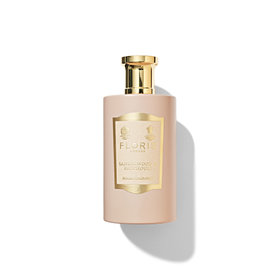 FLORIS LONDON(플로리스런던) 룸스프레이 샌들우드&파촐리 100ml | S.I.VILLAGE (에스아이빌리지)