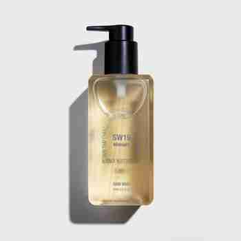 SW19(에스더블유19) [SW19] SW19 MIDNIGHT HAND WASH (280ml) | S.I.VILLAGE (에스아이빌리지)