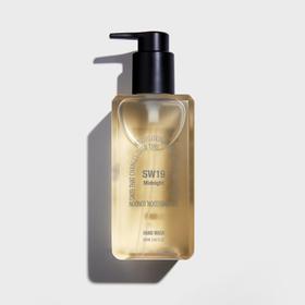 SW19(에스더블유19) [SW19] SW19 MIDNIGHT HAND WASH (280ml) | S.I.VILLAGE (에스아이빌리지)