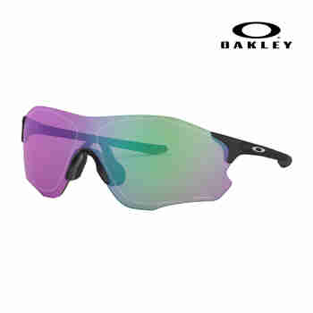 OAKLEY EYEWEAR(오클리) 오클리 OO9313 05 공식수입 EV제로 패스 프리즘 골프 아시안핏 경량성 스포츠 고글 선글라스 | S.I.VILLAGE (에스아이빌리지)