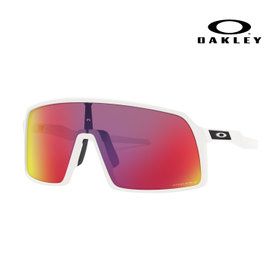 OAKLEY EYEWEAR(오클리) 오클리 OO9406A 03 공식수입 수트로 프리즘 로드 아시안핏 스포츠 고글 선글라스 | S.I.VILLAGE (에스아이빌리지)