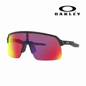 OAKLEY EYEWEAR(오클리) 오클리 OO9463A 01 공식수입 수트로 라이트 프리즘 골프 스포츠 선글라스 | S.I.VILLAGE (에스아이빌리지)