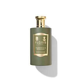 FLORIS LONDON(플로리스런던) 룸스프레이 G&R 센티드 100ml | S.I.VILLAGE (에스아이빌리지)