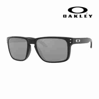 OAKLEY EYEWEAR(오클리) 오클리 OO9417 16 공식수입 훌브룩 XL 프리즘 스포츠 선글라스 | S.I.VILLAGE (에스아이빌리지)