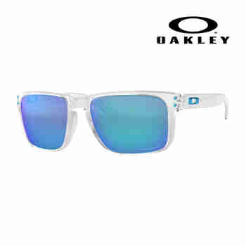 OAKLEY EYEWEAR(오클리) 오클리 OO9417 07 공식수입 훌브룩 XL 프리즘 편광렌즈 스포츠 선글라스 | S.I.VILLAGE (에스아이빌리지)