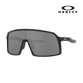 OAKLEY EYEWEAR(오클리) 오클리 OO9406A 02 공식수입 수트로 프리즘 아시안핏 스포츠 고글 선글라스 | S.I.VILLAGE (에스아이빌리지)