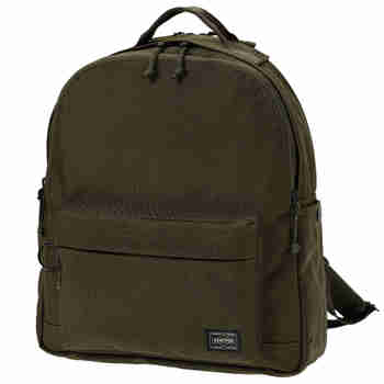 PORTER(포터) EXPLORER DAYPACK(S) 포터 익스플로어 데이팩(S)(507-17997-30) | S.I.VILLAGE (에스아이빌리지)