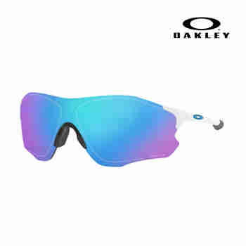 OAKLEY EYEWEAR(오클리) 오클리 OO9313 15 공식수입 EV제로 패스 프리즘 아시안핏 경량성 스포츠 고글 선글라스 | S.I.VILLAGE (에스아이빌리지)