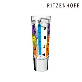 RITZENHOFF(리첸호프) [Ritzenhoff]리첸호프 온아이스_젤든 / Ritzenhoff-2130004 | S.I.VILLAGE (에스아이빌리지)