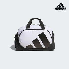 ADIDAS GOLF(아디다스 골프) 아디다스골프남성 FW AG 더플 백 IN2683 | S.I.VILLAGE (에스아이빌리지)