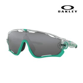 OAKLEY EYEWEAR(오클리) 오클리 OO9290 38 공식수입 죠브레이커 프리즘 미러 인터핏 스포츠 고글 선글라스 | S.I.VILLAGE (에스아이빌리지)