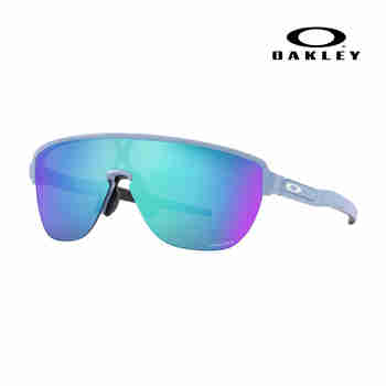 OAKLEY EYEWEAR(오클리) 오클리 OO9248A 05 공식수입 코리도 프리즘 미러 고글 선글라스 | S.I.VILLAGE (에스아이빌리지)