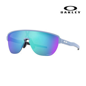 OAKLEY EYEWEAR(오클리) 오클리 OO9248A 05 공식수입 코리도 프리즘 미러 고글 선글라스 | S.I.VILLAGE (에스아이빌리지)