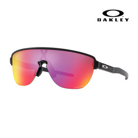 OAKLEY EYEWEAR(오클리) 오클리 OO9248A 02 공식수입 코리도 프리즘 미러 고글 선글라스 | S.I.VILLAGE (에스아이빌리지)