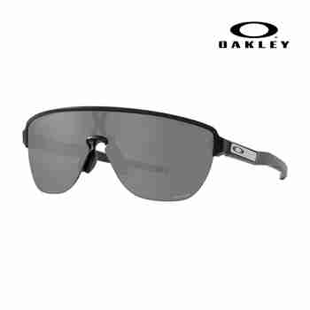 OAKLEY EYEWEAR(오클리) 오클리 OO9248A 01 공식수입 코리도 프리즘 미러 고글 선글라스 | S.I.VILLAGE (에스아이빌리지)