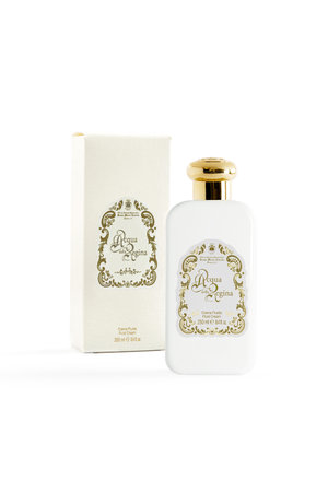 Santa Maria Novella(산타마리아노벨라) 크레마 플루이다 아쿠아 델라 레지나 (바디로션) | S.I.VILLAGE (에스아이빌리지)