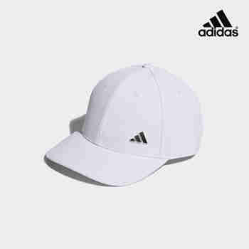 ADIDAS GOLF(아디다스 골프) 아디다스골프공용 FW 메탈 캡 IS6569 | S.I.VILLAGE (에스아이빌리지)