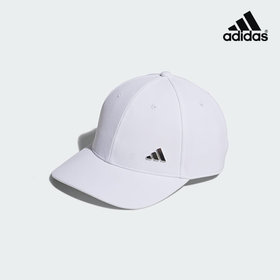 ADIDAS GOLF(아디다스 골프) 아디다스골프공용 FW 메탈 캡 IS6569 | S.I.VILLAGE (에스아이빌리지)