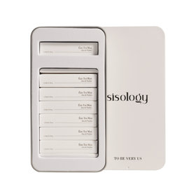 SISOLOGY(시스올로지) 에뜨레 뚜아 포터블 키트 3ml x 7ea | S.I.VILLAGE (에스아이빌리지)