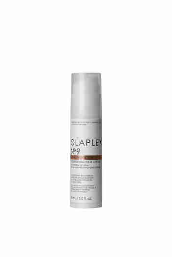 OLAPLEX(올라플렉스) [올라플렉스] No.9 본드 프로텍터 너리싱 헤어 세럼 90ml | S.I.VILLAGE (에스아이빌리지)