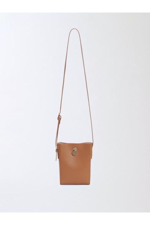 필리피 숄더백 AAD265A828L214 1264 Leather | 신세계V [FABIANA FILIPPI]25SS 파비아나 필리피 숄더백 AAD265A828L214 1264 Leather - 