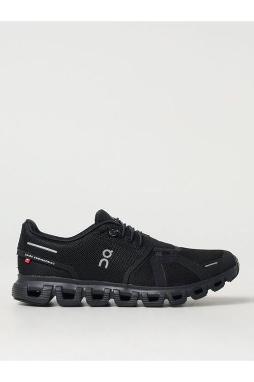 ON RUNNING(온 러닝) 25SS 온 러닝 스니커즈 3WF10450080... VILLAGE (에스아이빌리지) [ON RUNNING]25SS 온 러닝 스니커즈... 