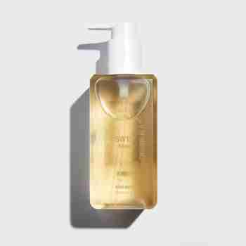 SW19(에스더블유19) [SW19] SW19 NOON HAND WASH (280ml) | S.I.VILLAGE (에스아이빌리지)