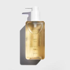 SW19(에스더블유19) [SW19] SW19 NOON HAND WASH (280ml) | S.I.VILLAGE (에스아이빌리지)