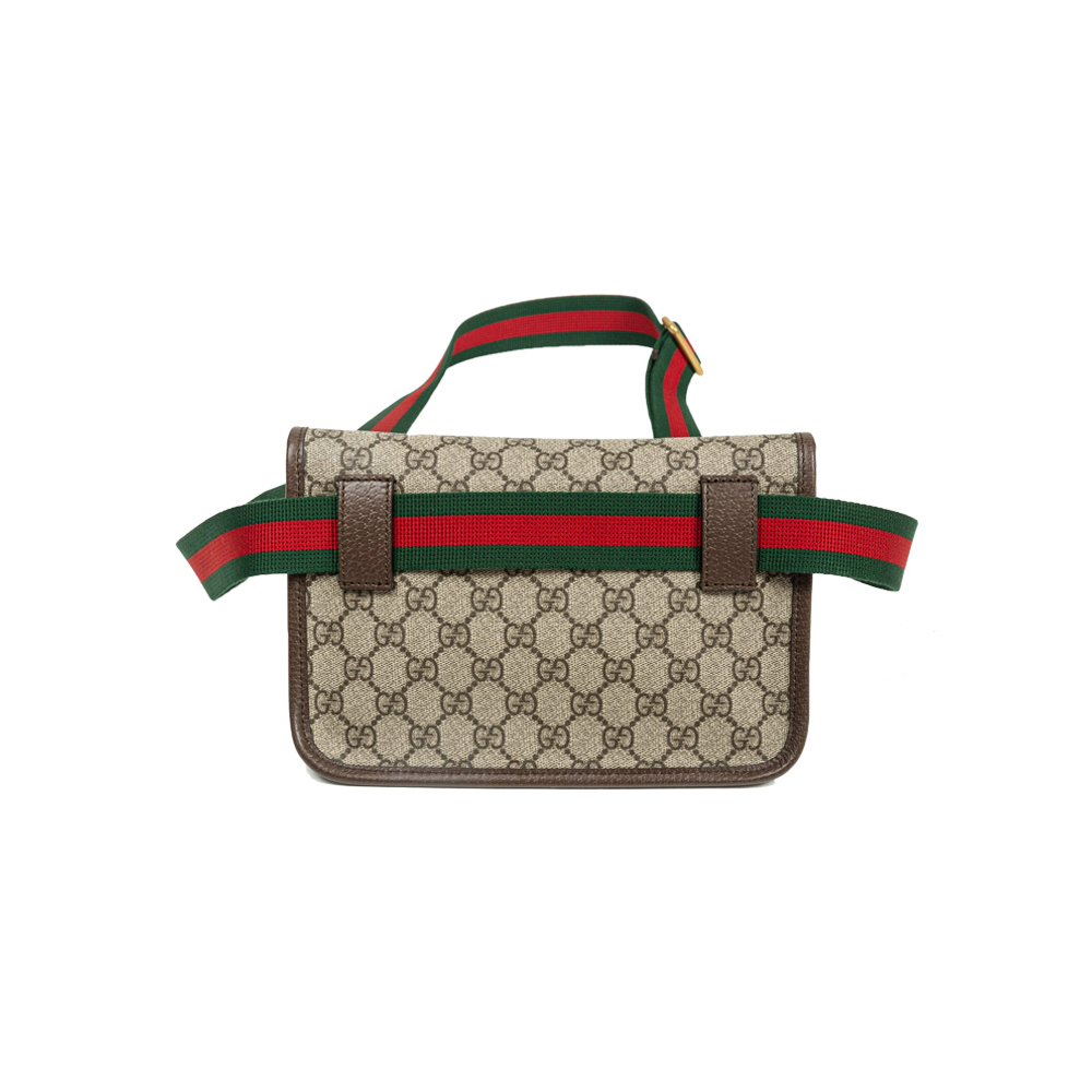 GUCCI GUCCI 24SS GG 493930 9C2VT 8745