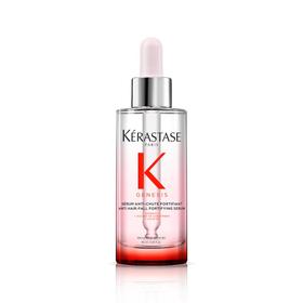 KERASTASE(케라스타즈) [케라스타즈] [풍성한 볼륨업 케어 트리트먼트] 제네시스 앰플90ml | S.I.VILLAGE (에스아이빌리지)