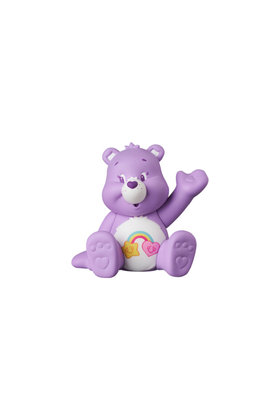 KINKIROBOT(킨키로봇) UDF Care Bears Best Friend Bear™ (2409013) | S.I.VILLAGE (에스아이빌리지)