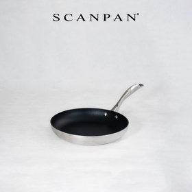 SCANPAN(스칸팬) 스칸팬 HaptIQ 햅틱 26cm 프라이팬 | S.I.VILLAGE (에스아이빌리지)