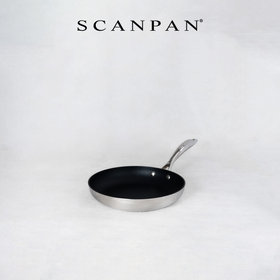 SCANPAN(스칸팬) 스칸팬 HaptIQ 햅틱 24cm 프라이팬 | S.I.VILLAGE (에스아이빌리지)