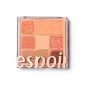 espoir(에스쁘아) [에스쁘아] 리얼아이팔레트 | S.I.VILLAGE (에스아이빌리지)